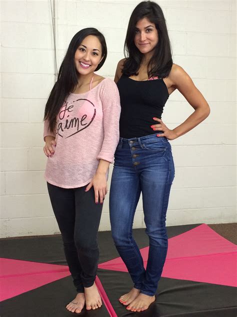 sumiko tickle|Free Pictures — Sumiko's Wrestling Corner.